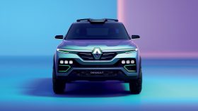 Renault Kiger Concept (9)