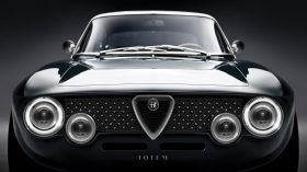 Totem Automobili Alfa Romeo GTelectric (28)