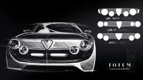 Totem Automobili Alfa Romeo GTelectric (30)