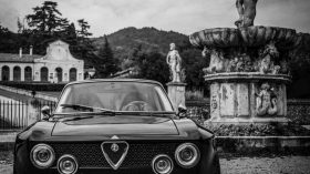 Totem Automobili Alfa Romeo GTelectric (9)