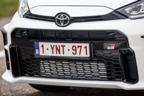 Toyota GR Yaris analisis 05