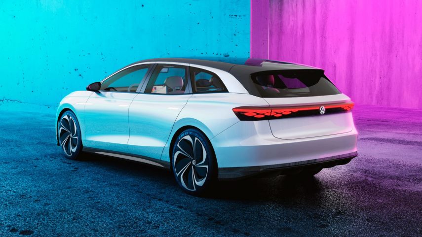 volkswagen id (2)