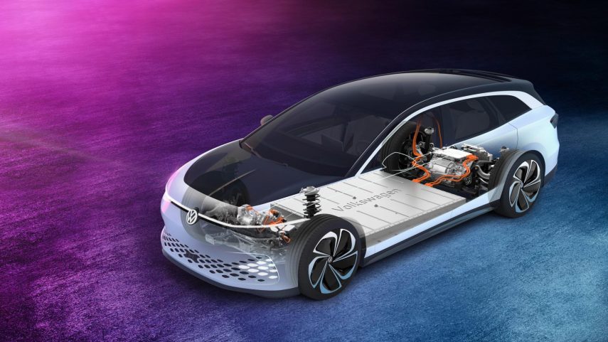 volkswagen id (4)