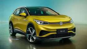 Volkswagen ID 4 X 2021 China (1)