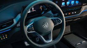 Volkswagen ID 4 X 2021 China (21)