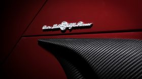 2021 Alfa Romeo 4C Spider 33 Stradale Tributo USA Spec (16)