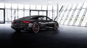 2021 Audi R8 Panther Edition USA Spec (2)