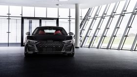 2021 Audi R8 Panther Edition USA Spec (3)