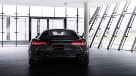 2021 Audi R8 Panther Edition USA Spec (4)