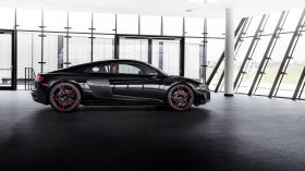 2021 Audi R8 Panther Edition USA Spec (5)