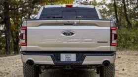 2021 Ford F 150 Tremor (11)