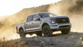 2021 Ford F 150 Tremor (2)