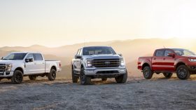 2021 Ford F 150 Tremor (28)