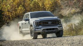 2021 Ford F 150 Tremor (3)