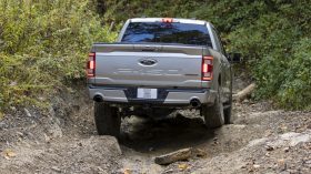 2021 Ford F 150 Tremor (5)