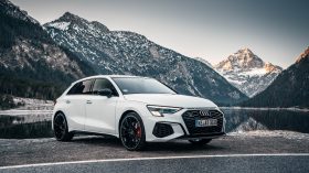 ABT Audi S3 Sportback 2021 (6)