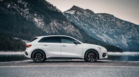 ABT Audi S3 Sportback 2021 (7)