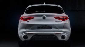 Alfa Romeo Stelvio Veloce Ti 2021 (19)