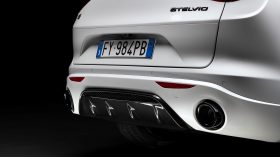 Alfa Romeo Stelvio Veloce Ti 2021 (20)