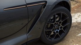 Aston Martin DBX Bowmore Edition 2021 (20)