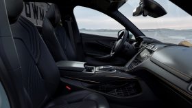 Aston Martin DBX Bowmore Edition 2021 (3)
