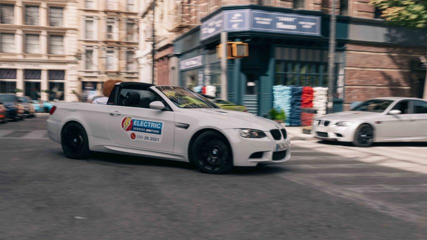 BMW M Town (20)