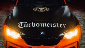 BMW M2 CSL Turbomeister Edition (5)