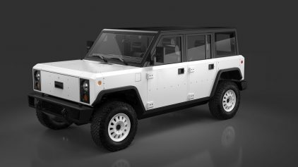 Bollinger B1 Produccion (1)