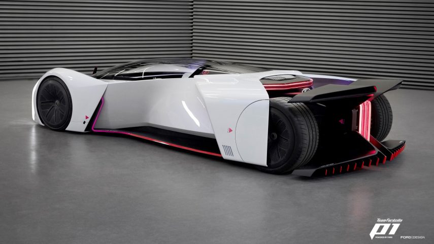 Ford Team Fordzilla P1 (2)