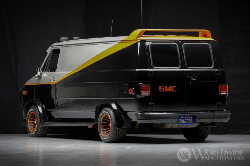 gmc 2500 van equipo a (2)