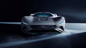 Jaguar Vision Gran Turismo SV (4)