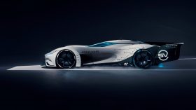 Jaguar Vision Gran Turismo SV (5)