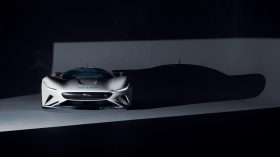 Jaguar Vision Gran Turismo SV (7)