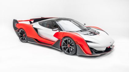 McLaren Sabre 2021 (4)
