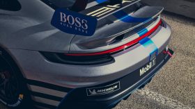Porsche 911 GT3 Cup 2021 (10)