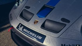 Porsche 911 GT3 Cup 2021 (15)