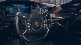 Porsche 911 GT3 Cup 2021 (16)