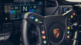 Porsche 911 GT3 Cup 2021 (17)