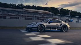 Porsche 911 GT3 Cup 2021 (2)