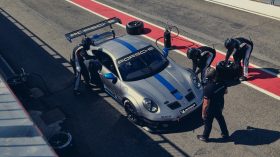 Porsche 911 GT3 Cup 2021 (6)