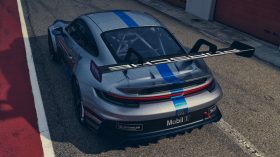 Porsche 911 GT3 Cup 2021 (8)