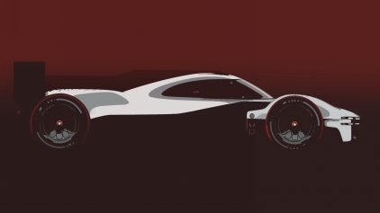 Porsche LDMh 2023 Teaser (1)