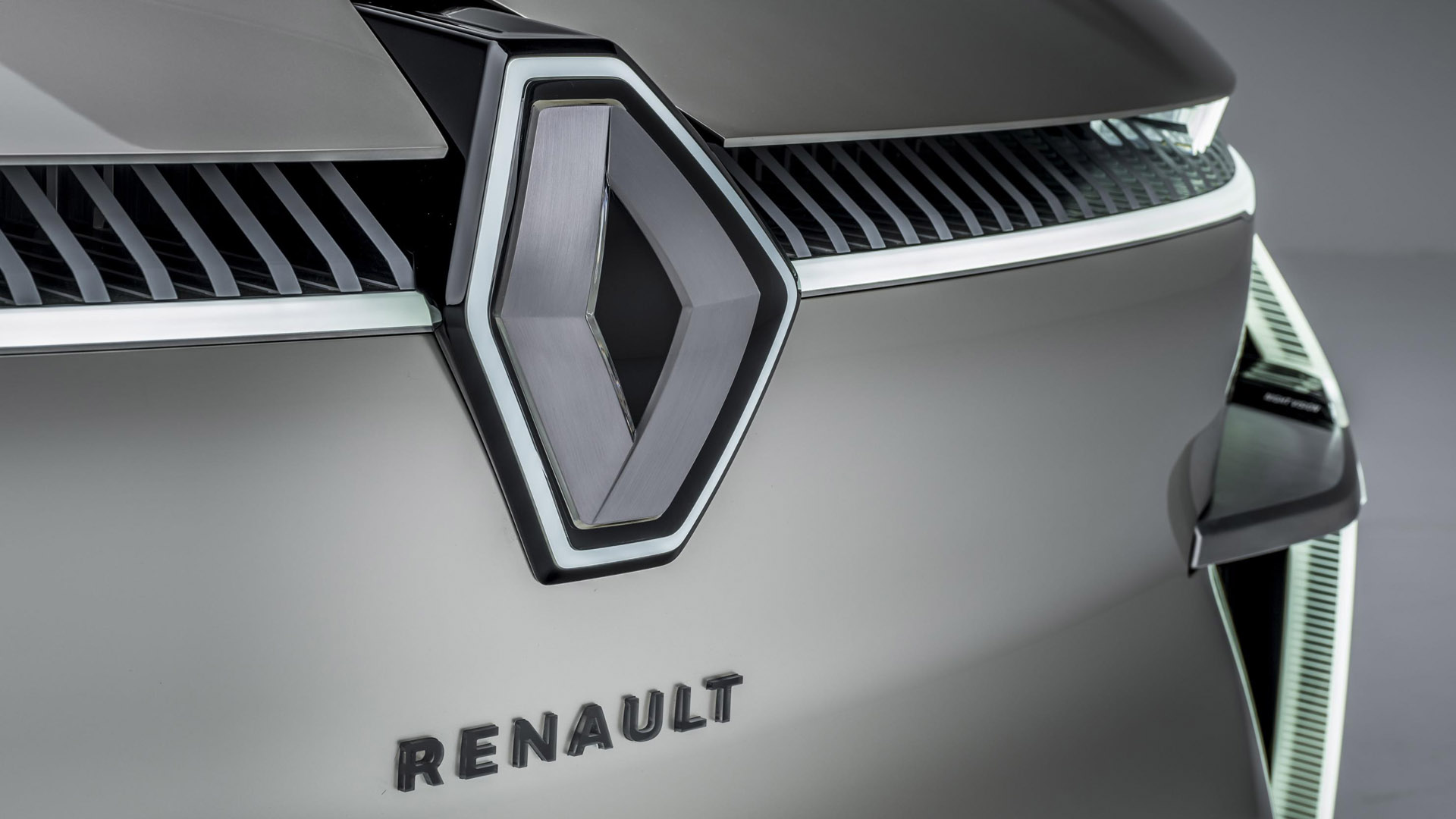 En 2021 comienza la “Renaulution”, el plan de resurgimiento de Renault