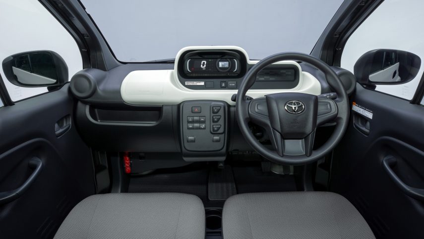 Toyota C Pod 2021 (12)