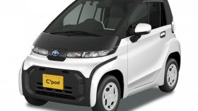 Toyota C Pod 2021 (13)