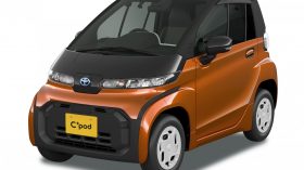 Toyota C Pod 2021 (14)