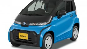 Toyota C Pod 2021 (15)