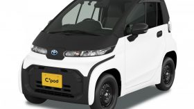 Toyota C Pod 2021 (19)