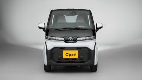 Toyota C Pod 2021 (2)