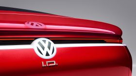 Volkswagen ID Vizzion Concept 2018 (16)
